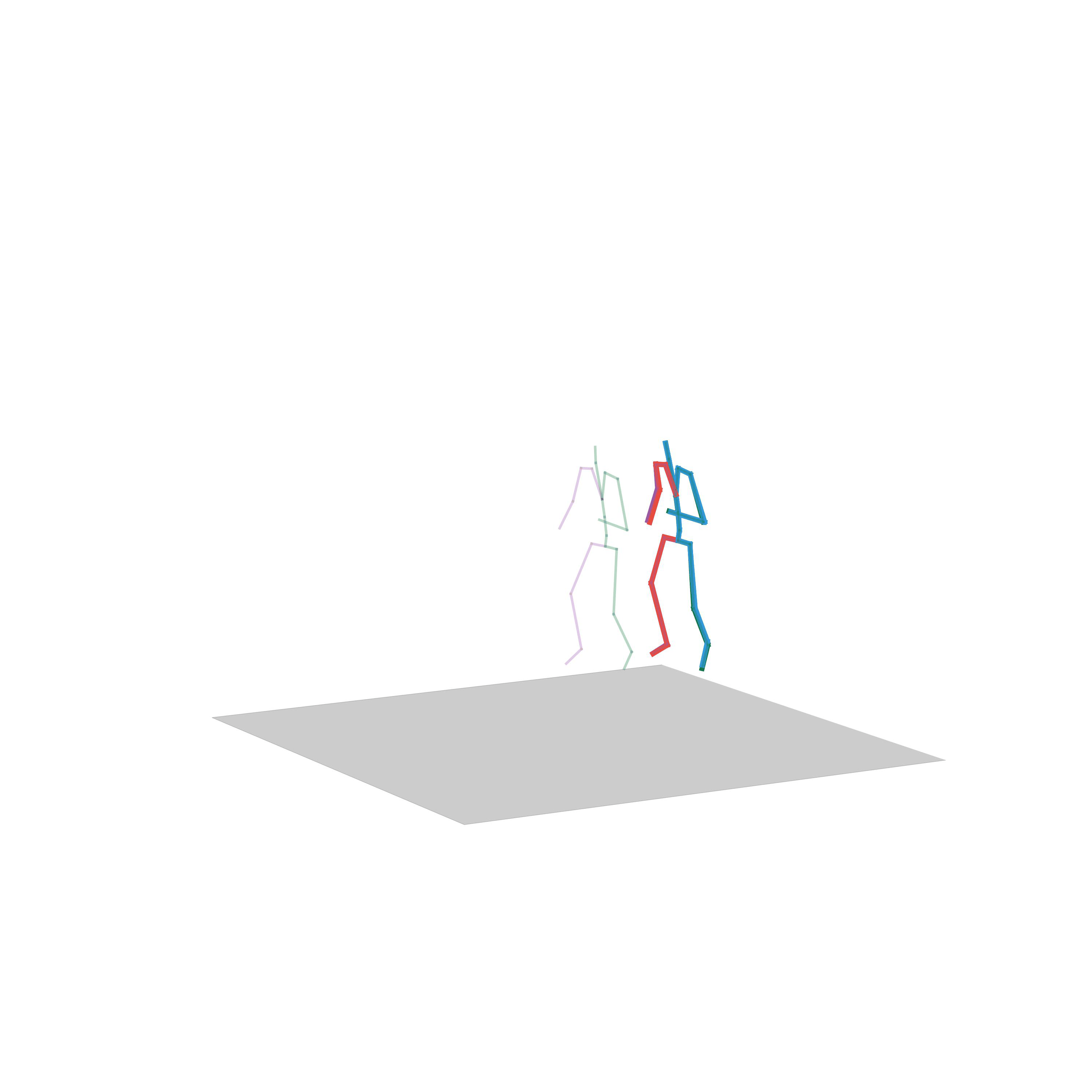 Walkavoiding Obstacles.Gif